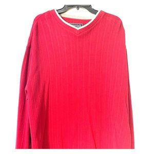 Men’s Britches Great Outdoors thermal shirt